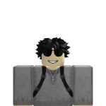 @r3qqk