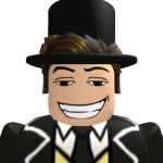 @ChiefConductor