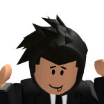 @ACEISH00T