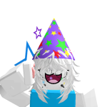 @sh4rkpup