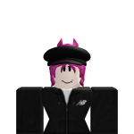 @Angrychan40