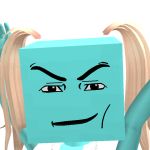@cookieswirlcfanzor
