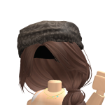 @ryrysbipolar