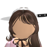 @pinkpouts