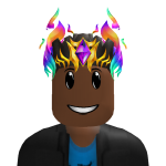 djlewis26