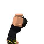 @baub0