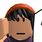 Boris