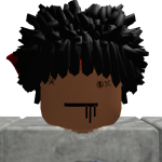@Broyoucantry