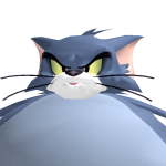 @roblox_user_1984502462