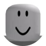 zir