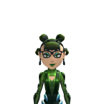 @hannahgamercore