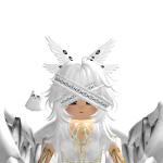 @smolpotatos_unite