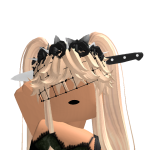 @K4C1_M4Y