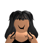@Kitty_lusi1234
