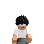@Huskxyx