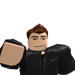 @ROKP_OP3RATOR