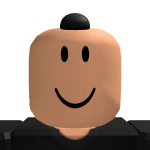 @deanthony_g