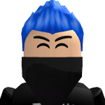 @Jaden8768