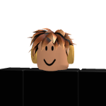 @Im_coolguy123