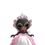 @Izzy_Gamer2022