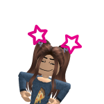 @marrxigold