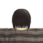 @k81r