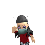 @Zq_pS