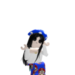 @3liveo