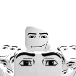@TheGamingGamer24