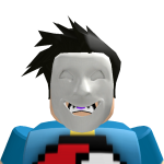 @MinoltaFanboy