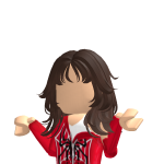@Benfica1031