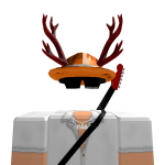 @EthanAvinychus