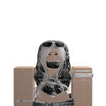 @SwornArtemis