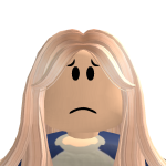 @1x_Moony