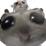 @GumShake