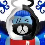 @and_iooopsksk