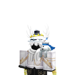 @manennanex