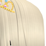 @ChxrryKiiwii