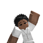 Aceforthe1's avatar