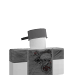@Txdzzy