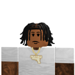 @2346cj