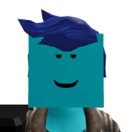 @oofNiceOofOof