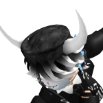 @johan13roblox