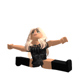@Nessamargot133