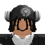 @pogba12RBLX