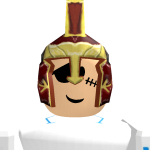 @NiteRockerX