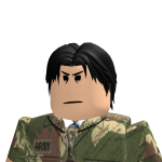 @Sentient_Sweetroll4