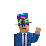@readerxlionden