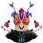 ViglianteRemnant