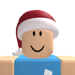 @GALAXY_PROGAMER101